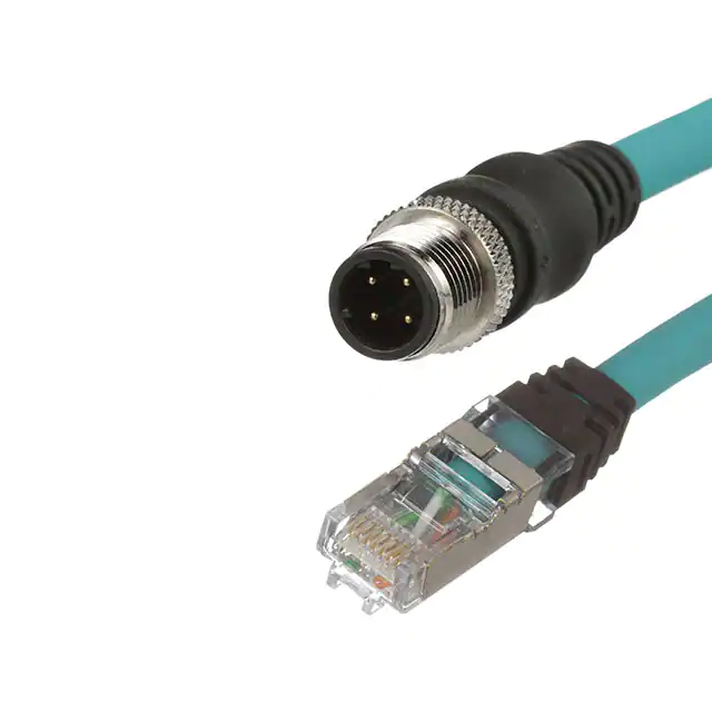 ICD14T1NTL20M Panduit Corp