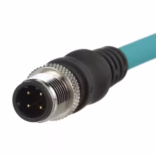 ICD15T1NTL1M Panduit Corp