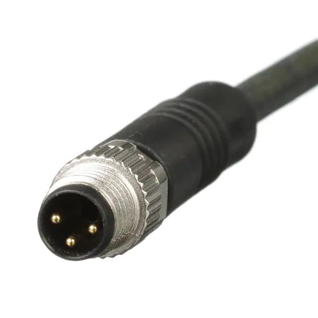 ICX14T1NTL20M Panduit Corp