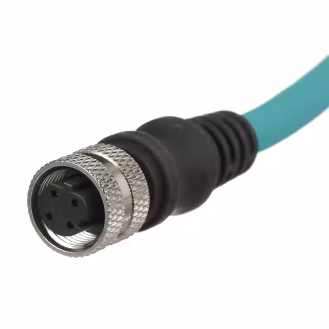 ICD35T1NTL10M Panduit Corp
