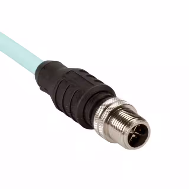 ICX15T1NTL3M Panduit Corp