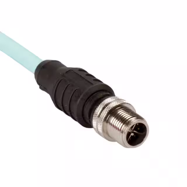 ICX15T1NTL1M Panduit Corp