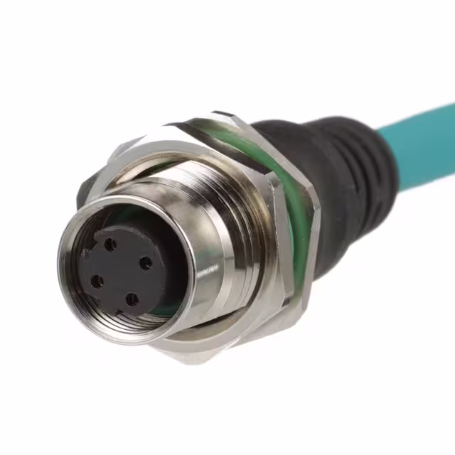 ICX44T1NTL1M Panduit Corp