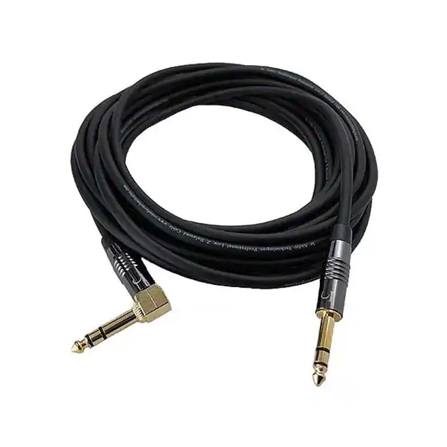 IO-BP176003-T3MCH-R Io Audio Technologies