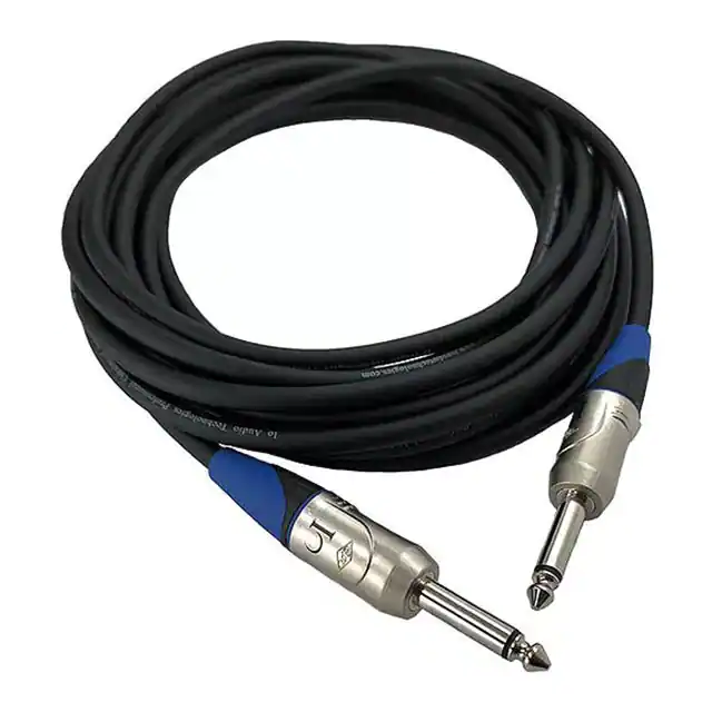 IO-IC109005-M2MBL Io Audio Technologies
