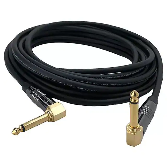 IO-IC109010-T2MCH-2R Io Audio Technologies