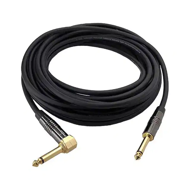 IO-IC109003-T2MCH-R Io Audio Technologies