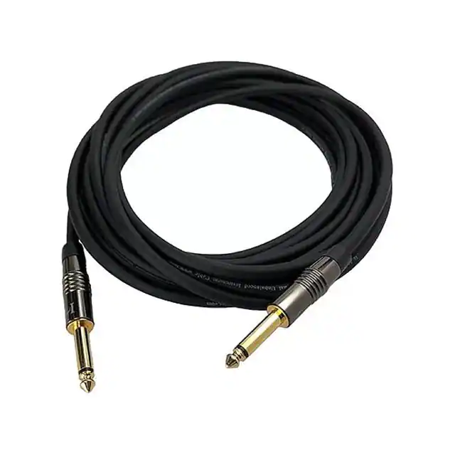 IO-IC109003-T2MCH Io Audio Technologies
