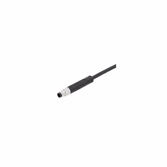 IPM-M5A3-MWL-1.5U Sure-Seal Legacy