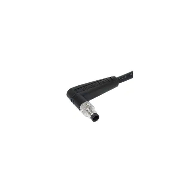 IPM-M5A4-MRA-WL-1.5U Sure-Seal Legacy