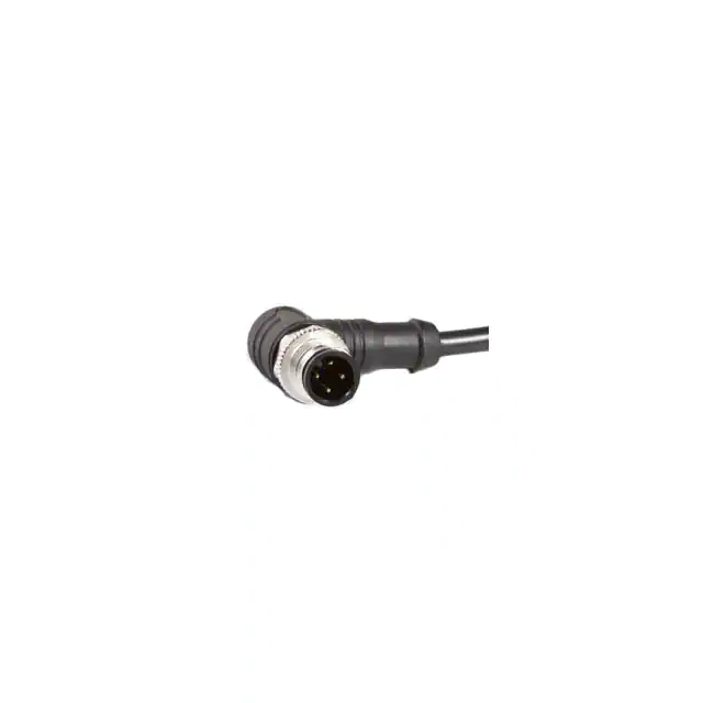 IPM12-A4-MRA-WL-1.0 Sure-Seal Legacy