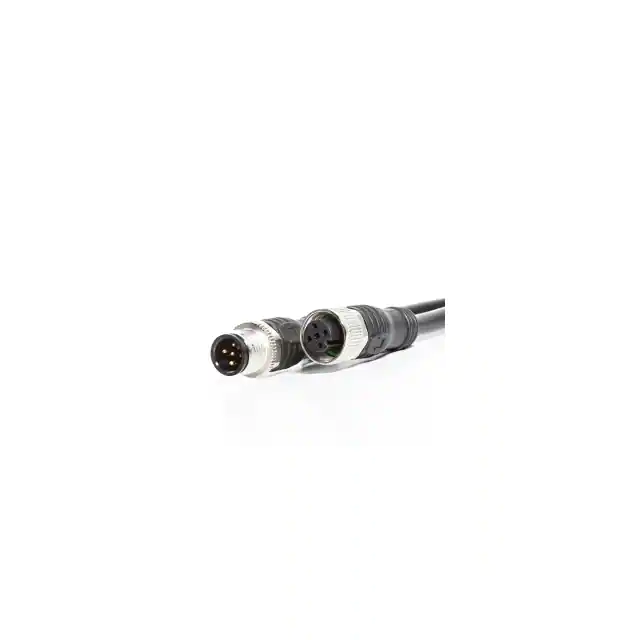 IPM12-A5-FM-1.0 Sure-Seal Legacy