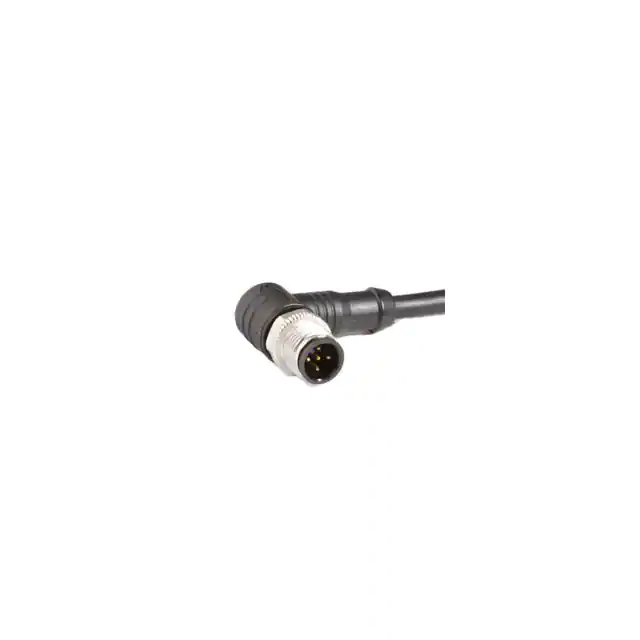 IPM12-A5-MRA-WL-1.0 Sure-Seal Legacy
