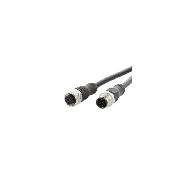 IPM12-A8-FM-5.0 Sure-Seal Legacy