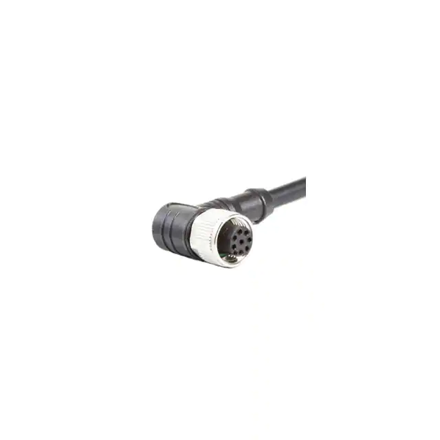 IPM12-A8-FRA-WL-3.0 Sure-Seal Legacy