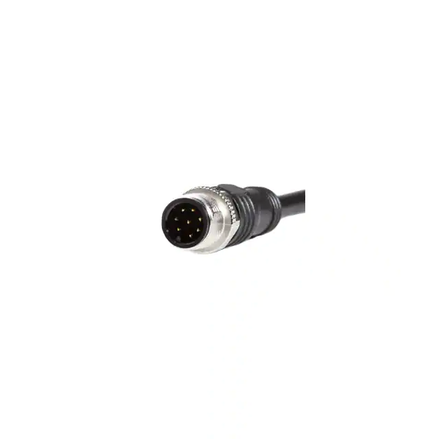IPM12-A8-MWL-1.0 Sure-Seal Legacy