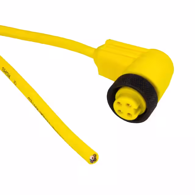 KW0400108 YL356 Alpha Wire