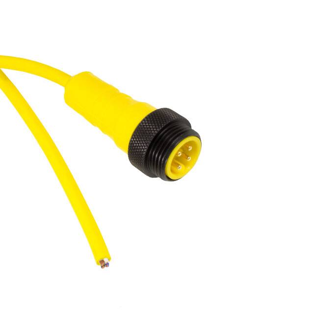 LR0400108 YL355 Alpha Wire