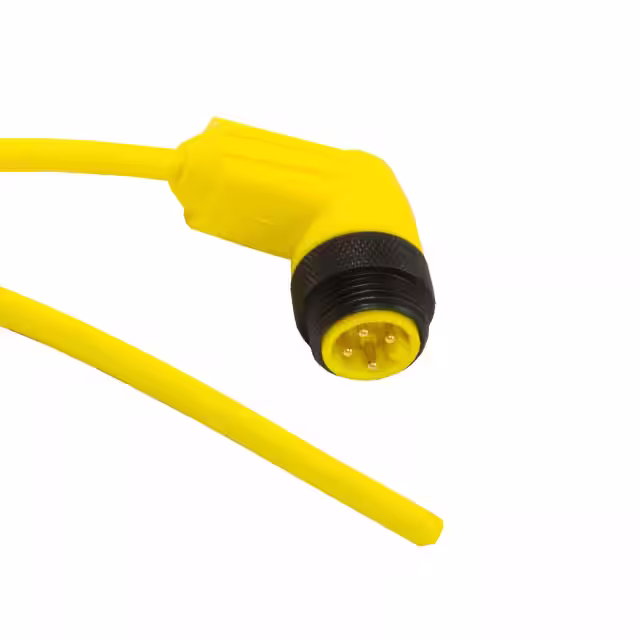 LW0400108 YL355 Alpha Wire