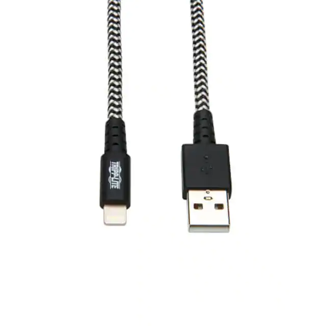 M100-010-HD Tripp Lite