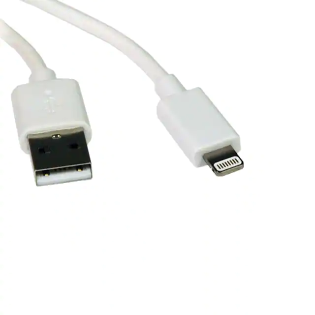 M100-006-WH Tripp Lite
