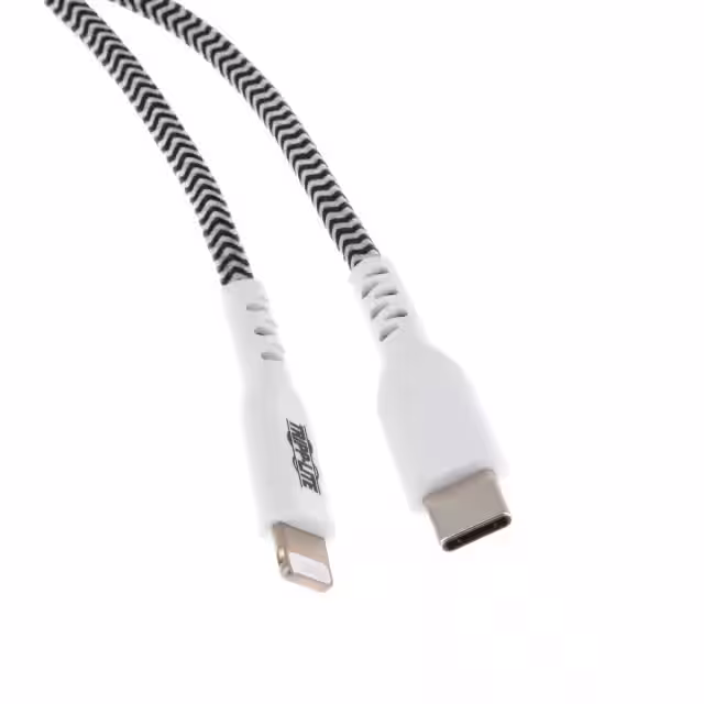 M102-006-HD Tripp Lite