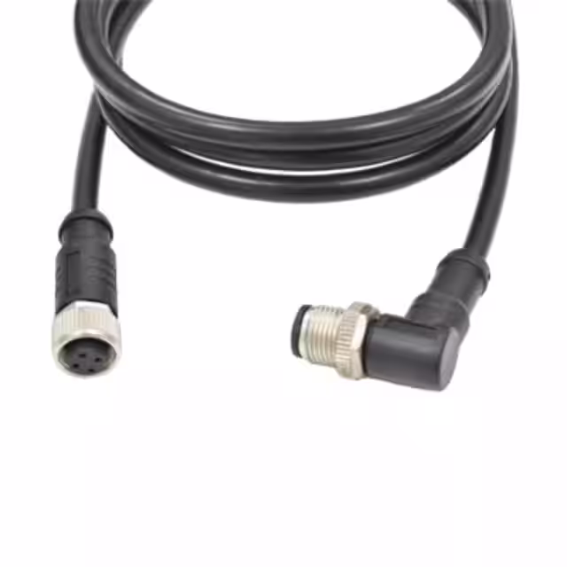 M12A04FL-12AMR-SDA05 Amphenol LTW
