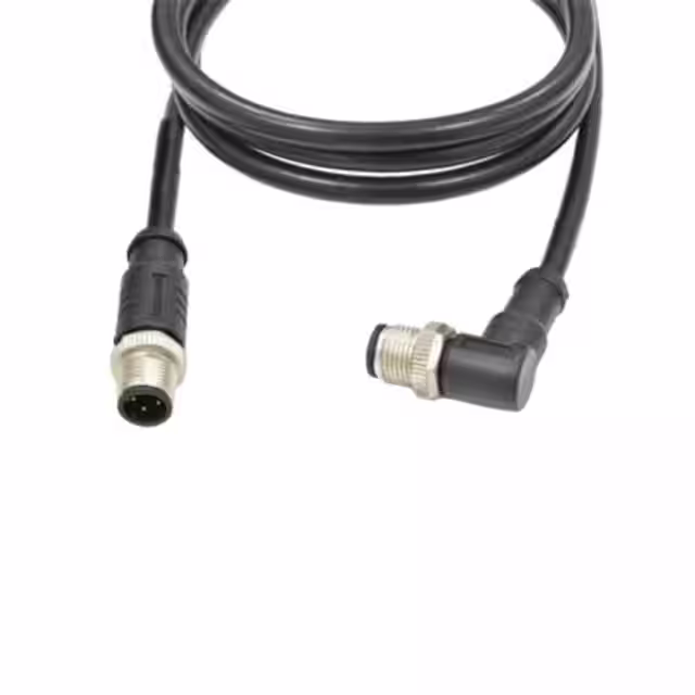 M12A04ML-12AMR-SD001 Amphenol LTW