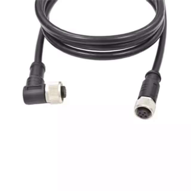 M12A05FL-12AFR-SDA05 Amphenol LTW