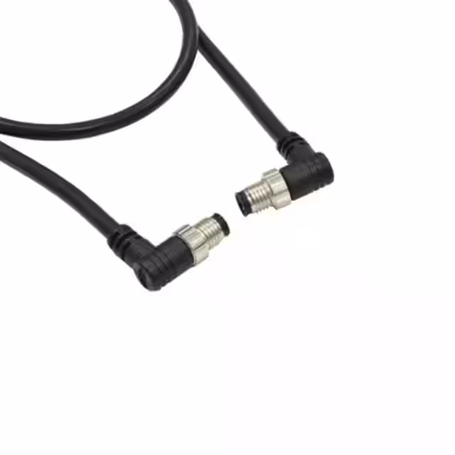 M12A05FR-12AFR-SDA05 Amphenol LTW