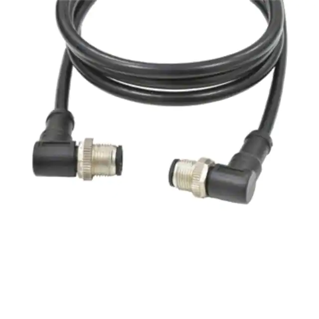 M12A05MR-12AMR-SBA05 Amphenol LTW