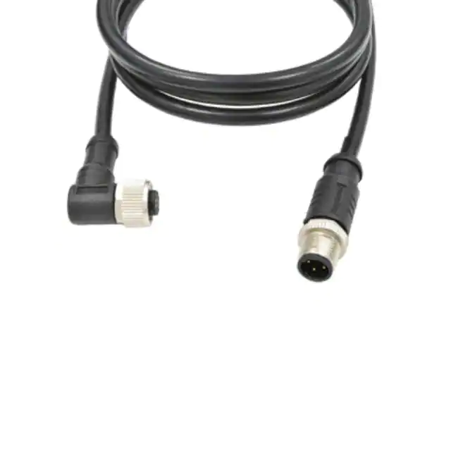 M12B05ML-12BFR-SDA05 Amphenol LTW
