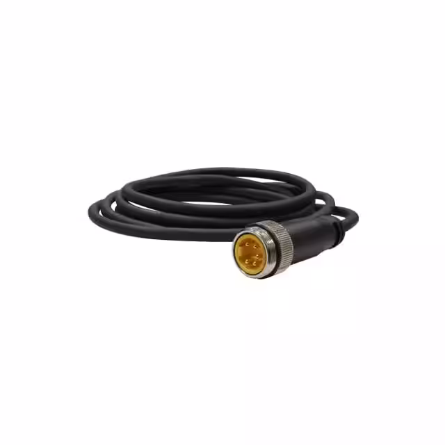 M23C-5M00-300 ORing Networking