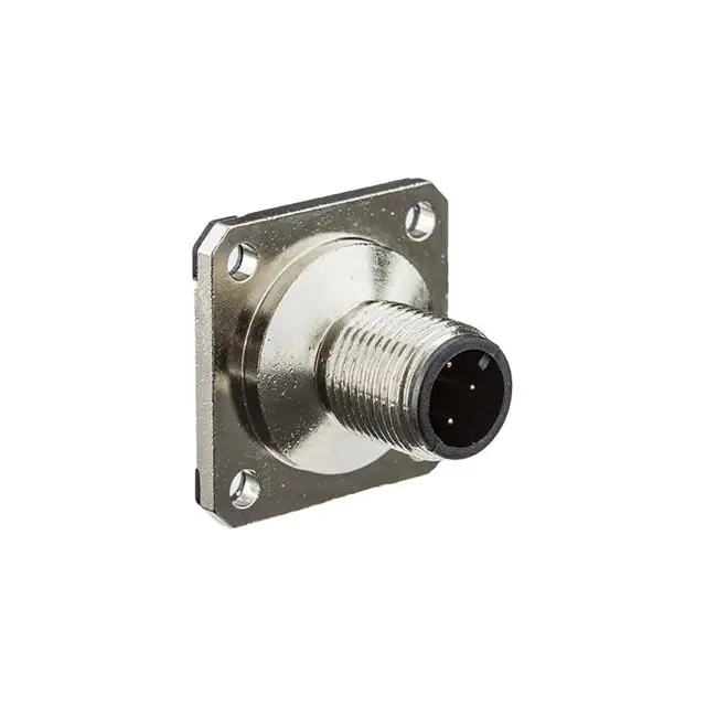 M12A-04PMMS-SS8E15 Amphenol LTW