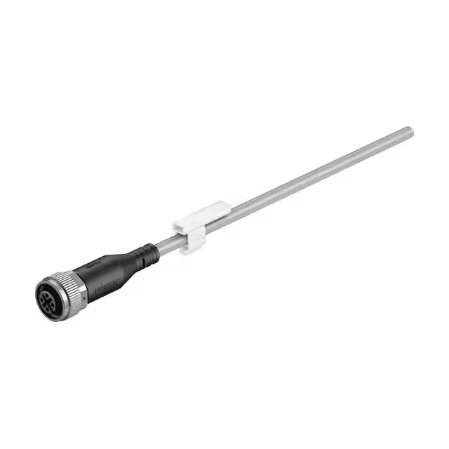 NEBB-M12G5-P-2.5-LE4 Festo Corporation