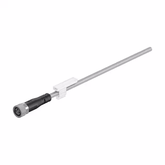 NEBB-M8G4-P-5-LE4 Festo Corporation