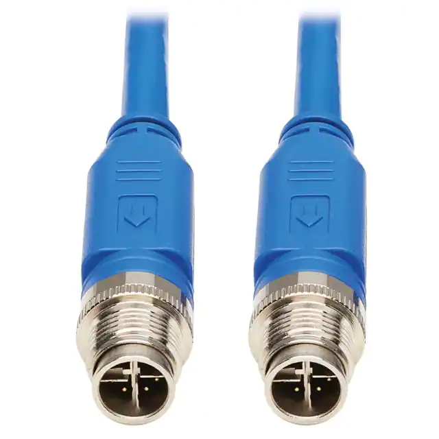 NM12-601-01M-BL Tripp Lite