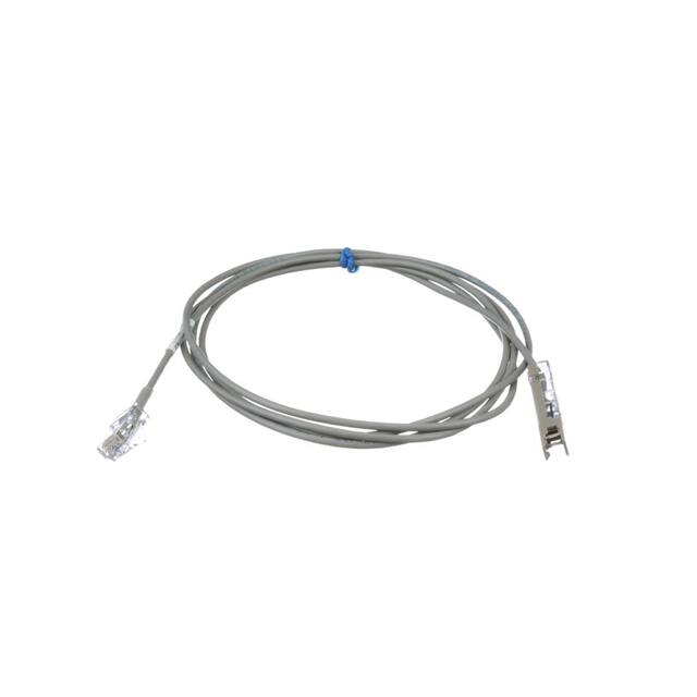 P110PC1IGD2MY Panduit Corp