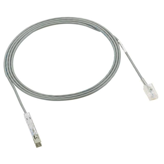 P110PC4IG6AY Panduit Corp