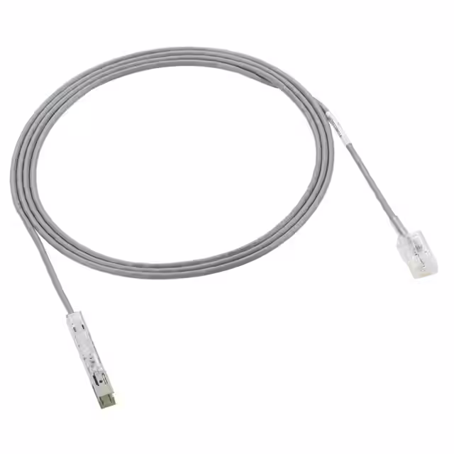 P110PC4IG3MAY Panduit Corp