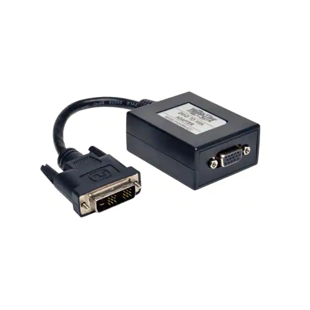 P120-06N-ACT Tripp Lite