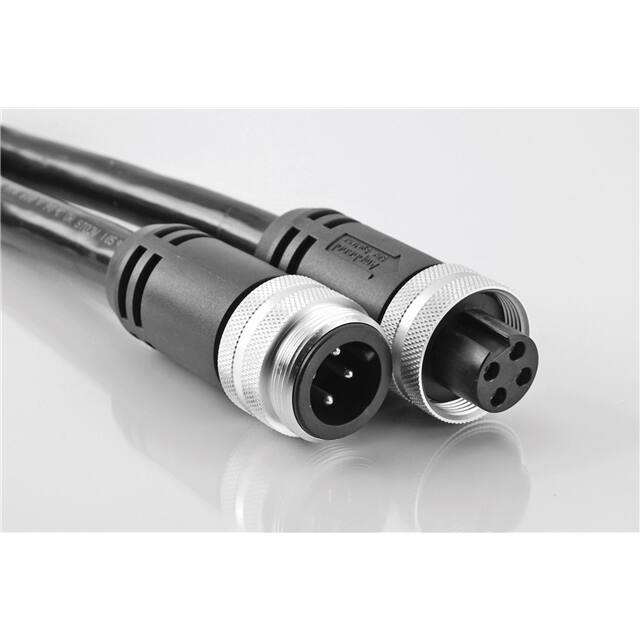 P28976-M1 Amphenol Sine Systems Corp