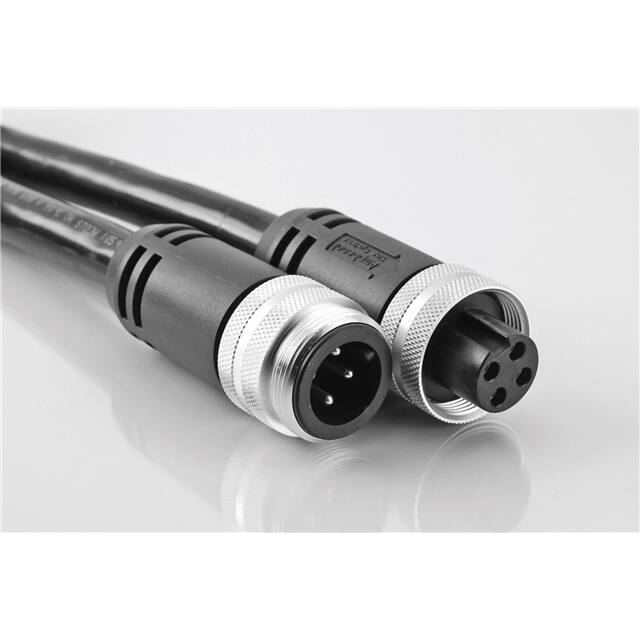 P28976-M3 Amphenol Sine Systems Corp