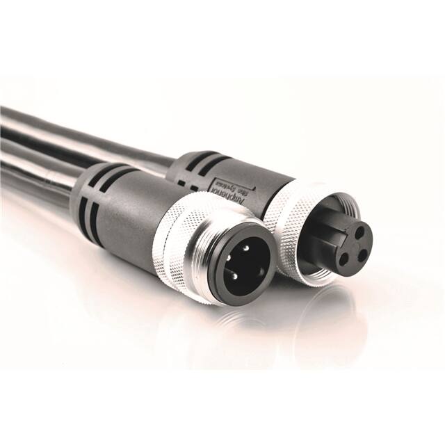 P28984-M1 Amphenol Sine Systems Corp