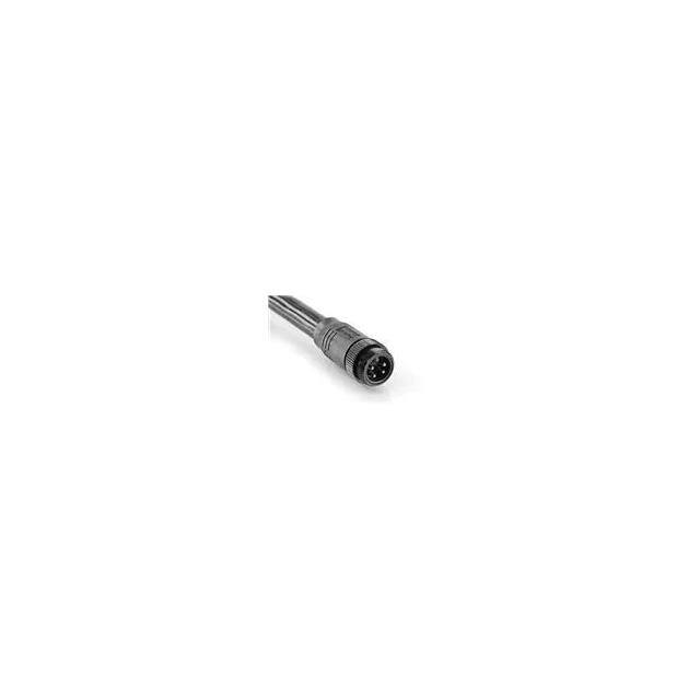 P29008-M3 Amphenol Sine Systems Corp