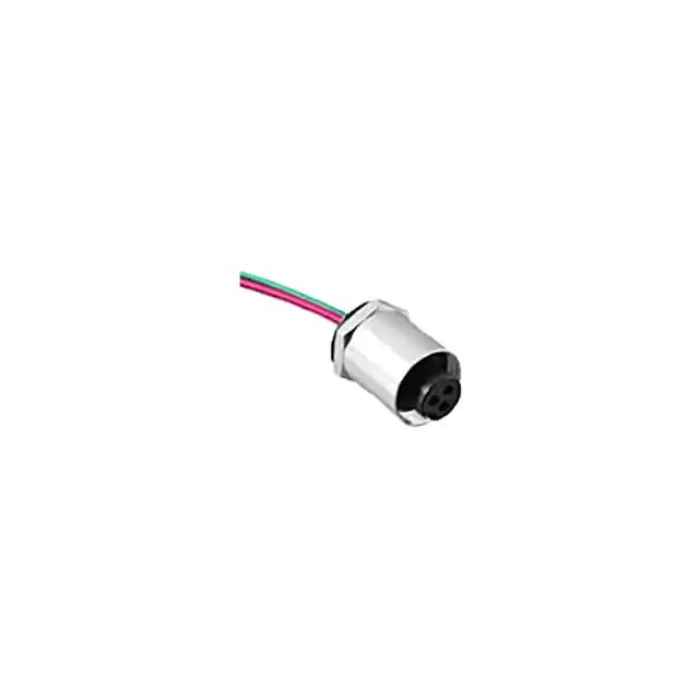 P29034-M1 Amphenol Sine Systems Corp