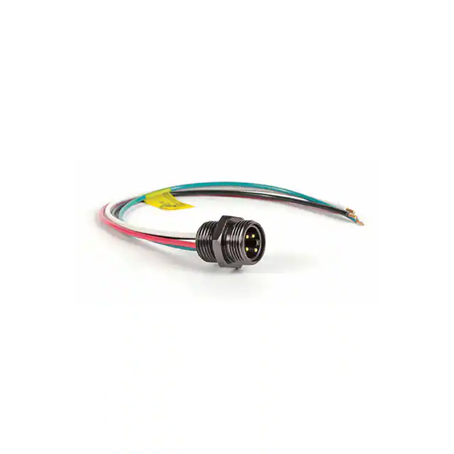 P29036-M.5 Amphenol Sine Systems Corp