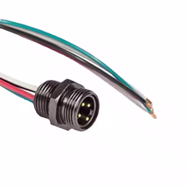 P29036-M1 Amphenol Sine Systems Corp