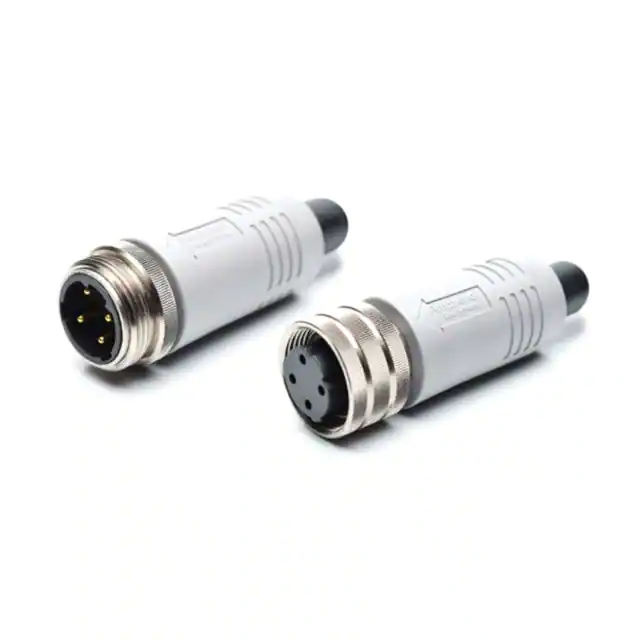 P31387-M1 Amphenol Sine Systems Corp