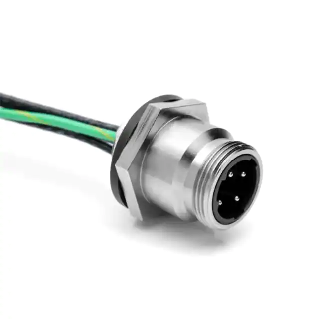 P31407-M1 Amphenol Sine Systems Corp